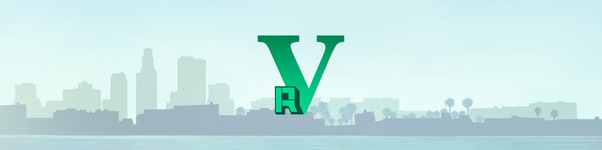 R5 Banner